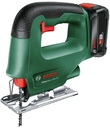 8002769535 - Detailbild2_Akku-Stichsäge EasySaw 18V-70 Sp.18V Hubz.0-2600 1min m.Akku 2Ah BOSCH