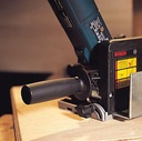 8002769537 - Detailbild2_Handgriff f.Bohrhämmer GAH 500 DSR/GBM 13 HRE BOSCH