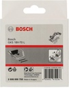 8002769539 - Detailbild2_Sparrenriegel BxL 90x95mm f.GKS 18V-70 L BOSCH