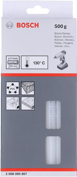 8002769540 - Detailbild2_Klebestift D.11mm L.200mm G.500g f.AdvancedGlue 18V BOSCH