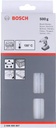 8002769540 - Detailbild2_Klebestift D.11mm L.200mm G.500g f.AdvancedGlue 18V BOSCH