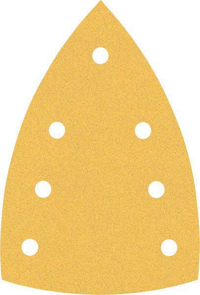 8002769541 - Detailbild3_Schleifpapier EXPERT C470 Abm.100x150mm K120 50 St BOSCH
