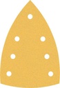 8002769541 - Detailbild3_Schleifpapier EXPERT C470 Abm.100x150mm K120 50 St BOSCH