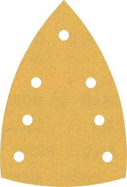 8002769542 - Detailbild3_Schleifpapier EXPERT C470 Abm.100x150mm K180 50 St BOSCH