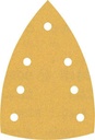 8002769542 - Detailbild3_Schleifpapier EXPERT C470 Abm.100x150mm K180 50 St BOSCH