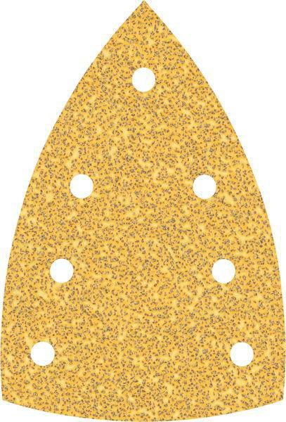 8002769544 - Detailbild4_Schleifpapier EXPERT C470 Abm.100x150mm K40 50 St BOSCH