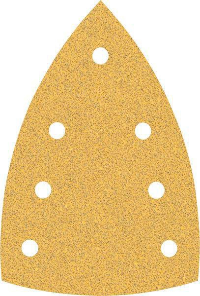 8002769545 - Detailbild4_Schleifpapier EXPERT C470 Abm.100x150mm K60 50 St BOSCH