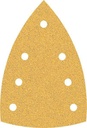 8002769545 - Detailbild4_Schleifpapier EXPERT C470 Abm.100x150mm K60 50 St BOSCH