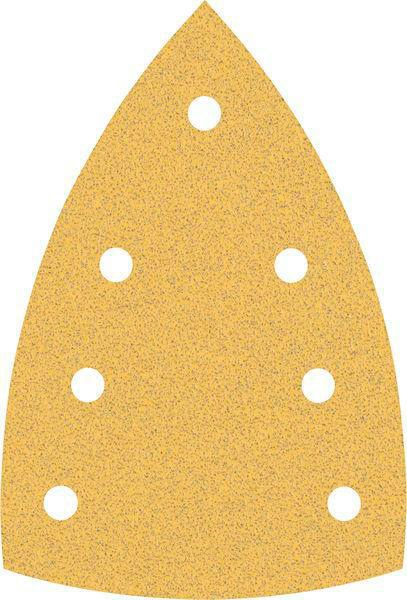 8002769546 - Detailbild4_Schleifpapier EXPERT C470 Abm.100x150mm K80 50 St BOSCH