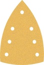 8002769546 - Detailbild4_Schleifpapier EXPERT C470 Abm.100x150mm K80 50 St BOSCH