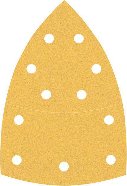 8002769547 - Detailbild2_Schleifpapier EXPERT C470 Abm.102mm K120 50 St BOSCH