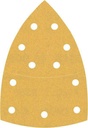 8002769549 - Detailbild_Schleifpapier EXPERT C470 Abm.102mm K240 50 St BOSCH