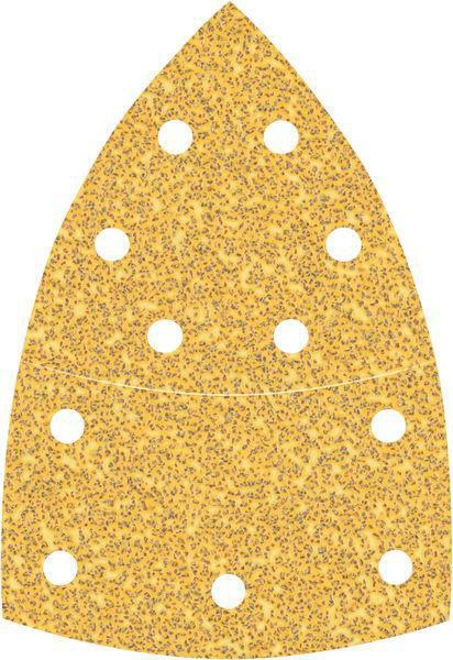 8002769550 - Detailbild5_Schleifpapier EXPERT C470 Abm.102mm K40 50 St BOSCH