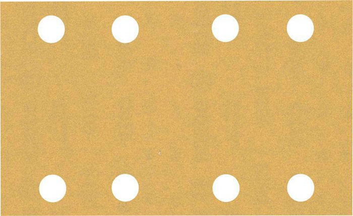 8002769559 - Detailbild4_Schleifpapier EXPERT C470 Abm.80x133mm K180 50 St BOSCH