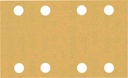 8002769559 - Detailbild4_Schleifpapier EXPERT C470 Abm.80x133mm K180 50 St BOSCH