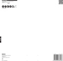 8002769564 - Detailbild3_Schleifpapier EXPERT C470 D.225mm K120 5 St. BOSCH