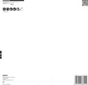 8002769565 - Detailbild4_Schleifpapier EXPERT C470 D.225mm K180 5 St. BOSCH