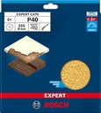 8002769566 - Detailbild3_Schleifpapier EXPERT C470 D.225mm K40 5 St. BOSCH