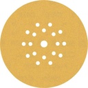 8002769568 - Detailbild_Schleifpapier EXPERT C470 Abm.225mm K40 6 St. BOSCH