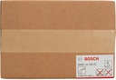 8002769572 - Detailbild_Schutzhaube D.150mm BOSCH