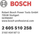 8002769572 - Detailbild3_Schutzhaube D.150mm BOSCH