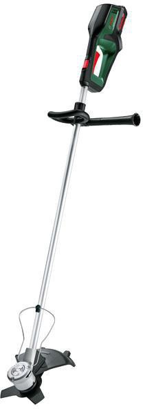 8002769575 - Detailbild_Akku-Freischneider AdvancedBrushCut 36V-23-750 4500-6400 1/min Schnittkr.23-33cm