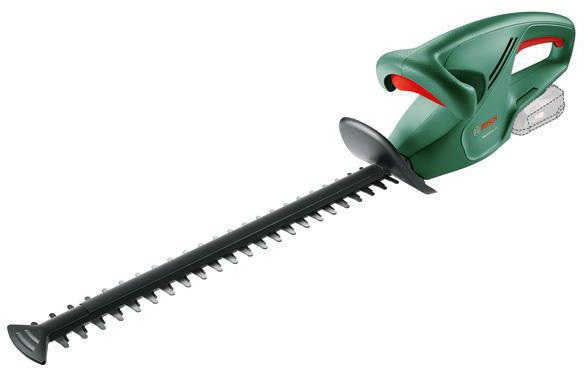 8002769578 - Detailbild3_Akku-Heckenschere EasyHedgeCut 18-52-13 18V Hubz.2400 1/min Messer-L.52cm o.Akku