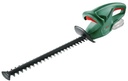 8002769578 - Detailbild3_Akku-Heckenschere EasyHedgeCut 18-52-13 18V Hubz.2400 1/min Messer-L.52cm o.Akku