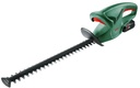 8002769579 - Detailbild5_Akku-Heckenschere EasyHedgeCut 18-52-13 18V Hubz.2400 1/min m.Akku 2Ah BOSCH
