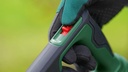 8002769581 - Detailbild_Akku-Laubbläser UniversalLeafBlower 18V-130 Luftstrom185-245 km/h o.Akku BOSCH