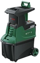 8002769583 - Detailbild5_Leisehäcksler AXT 25 TC Motorl.2500W Schneidkap.max.D.45mm Fangboxvol.53l BOSCH