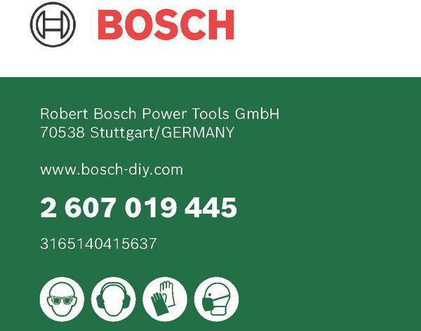 8002769589 - Detailbild_Betonbohrer-Set 5tlg. BOSCH