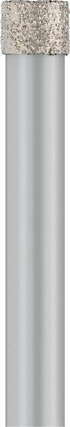 8002769594 - Detailbild5_Diamantbohrer PRO Ceramic dry D.10mm Arbeits-L.66mm BOSCH