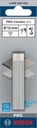 8002769595 - Detailbild_Diamantbohrer PRO Ceramic dry D.12mm Arbeits-L.66mm BOSCH