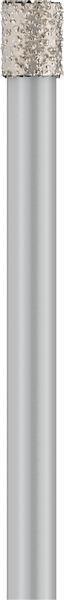8002769596 - Detailbild4_Diamantbohrer PRO Ceramic dry D.6mm Arbeits-L.66mm BOSCH