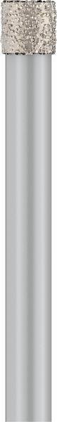 8002769597 - Detailbild3_Diamantbohrer PRO Ceramic dry D.8mm Arbeits-L.66mm BOSCH
