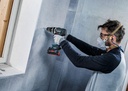 8002769597 - Detailbild4_Diamantbohrer PRO Ceramic dry D.8mm Arbeits-L.66mm BOSCH