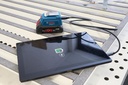 8002769599 - Detailbild4_Akku-Ladeadapter GAA 18V-48 Sp.18V LxBxH 99x72x44mm Ladestrom 2x2,4A BOSCH