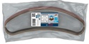8002769616 - Detailbild4_Schleifbandset PRO X440 10tlg. B.100mm L.690mm K60 BOSCH