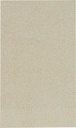 8002769628 - Detailbild_Schleifnetz EXPERT M480 Abm.80x133mm K180 offen 50 St BOSCH