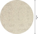 8002769634 - Detailbild3_Schleifnetz EXPERT M480 D.225mm K80 offen 5 St. BOSCH