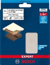 8002769635 - Detailbild4_Schleifnetz-Set EXPERT M480 Abm.115x107 K80/120/180 10 St. BOSCH