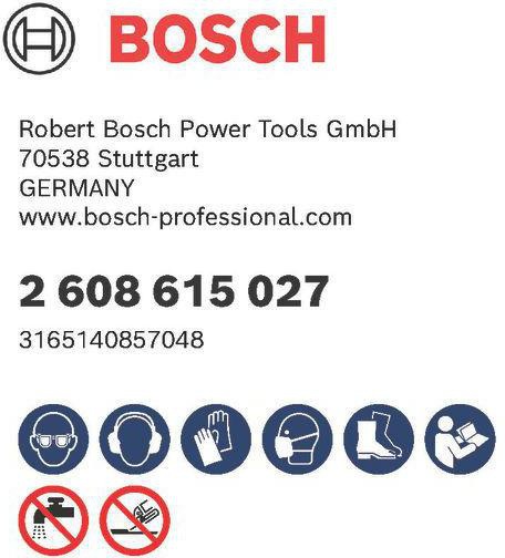 8002769637 - Detailbild3_Diamanttrennscheibe Eco For Universal D.115mm BOSCH