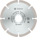 8002769637 - Detailbild3_Diamanttrennscheibe Eco For Universal D.115mm BOSCH