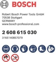 8002769639 - Detailbild4_Diamanttrennscheibe Eco For Universal D.180mm BOSCH