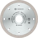 8002769641 - Detailbild3_Diamanttrennscheibe Turbo Eco For Universal D.115mm BOSCH