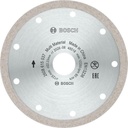8002769642 - Detailbild4_Diamanttrennscheibe Turbo Eco For Universal D.125mm BOSCH