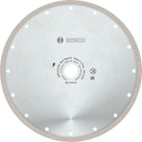 8002769643 - Detailbild5_Diamanttrennscheibe Turbo Eco For Universal D.230mm BOSCH