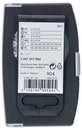 8002769669 - Detailbild_Schrauberbit-Set 32tlg. PH1 L.25mm m.Quick Change-Universalhalter BOSCH