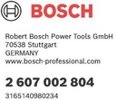 8002769671 - Detailbild4_Bits PRO PZ2 L.25mm 25 St. BOSCH